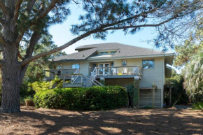 3639 Pompano Ct